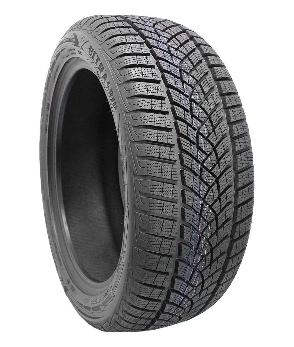 Автошина Goodyear UltraGrip Performance Gen-1 285/45R20 112V