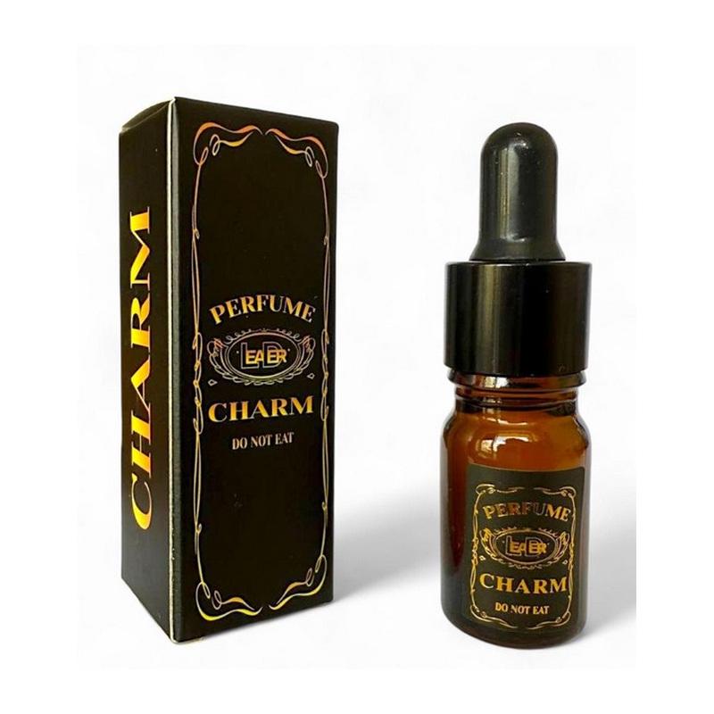 Аромамасло CHARM 5 мл (4815) - фото 2