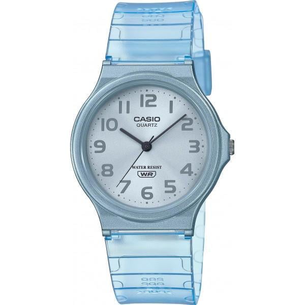 Годинник жіночий Casio MQ-24S-2B