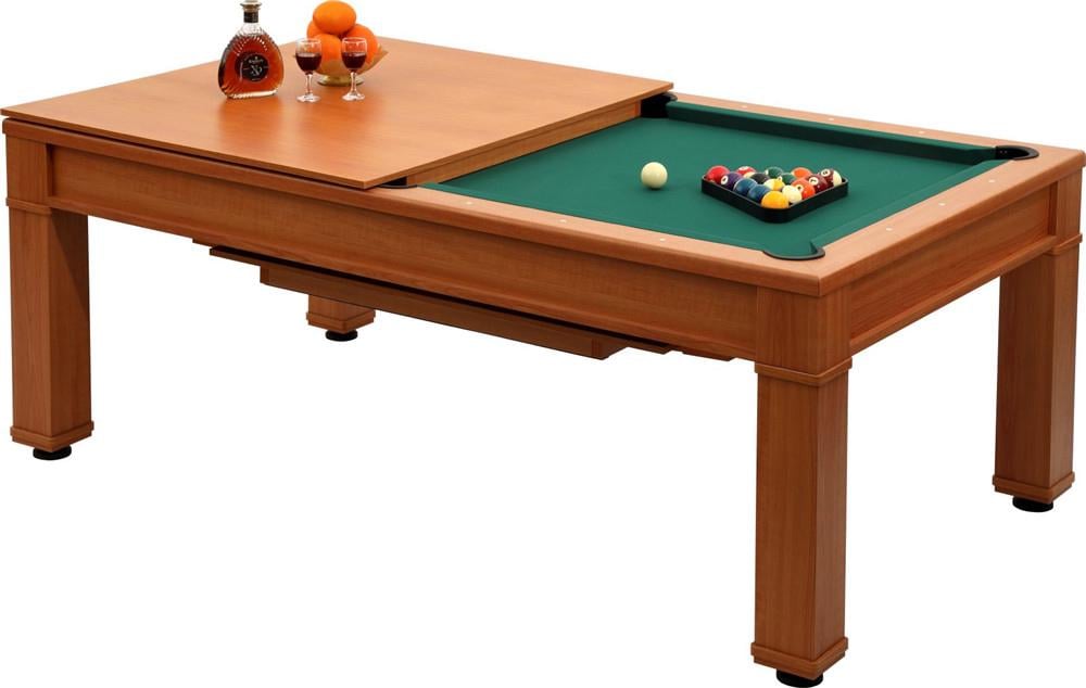 Бильярдный стол для пула Remo 7 футов (17518400)