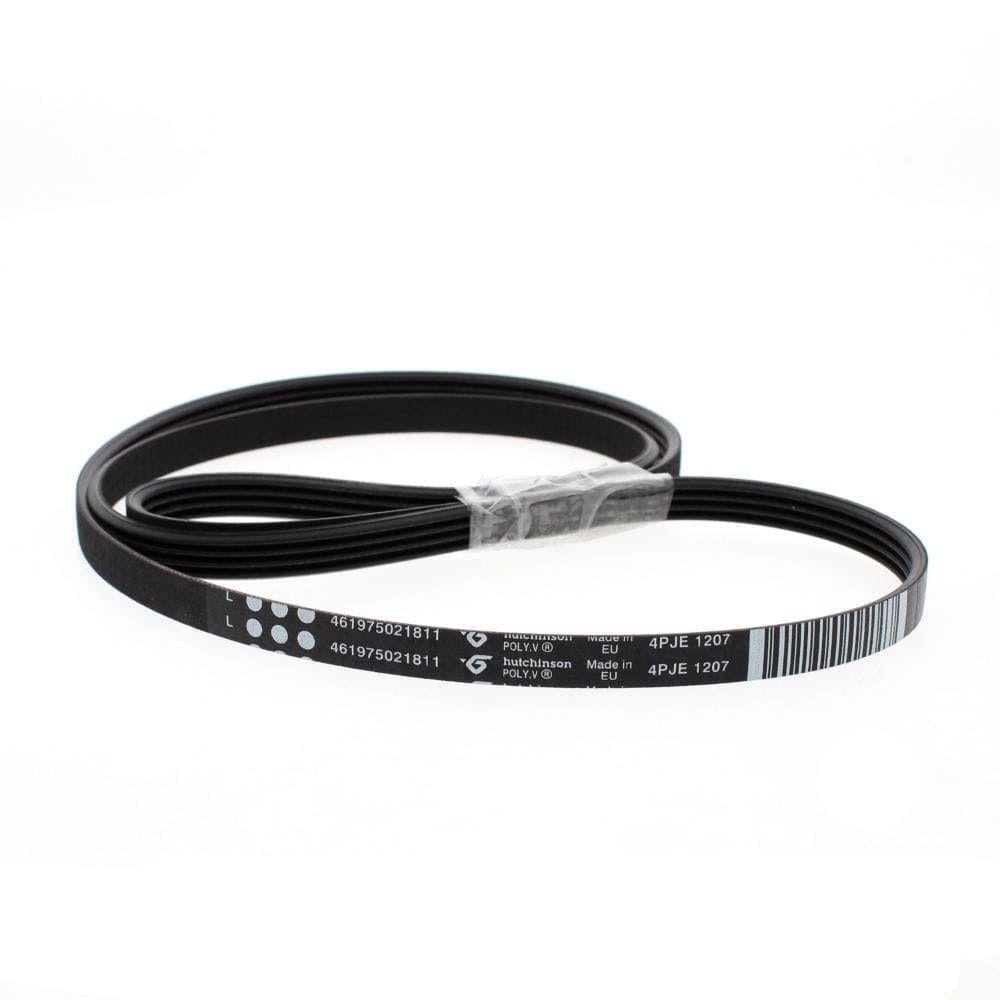 Ремень для для стиральной машины Whirlpool 481235818204 (C00311692