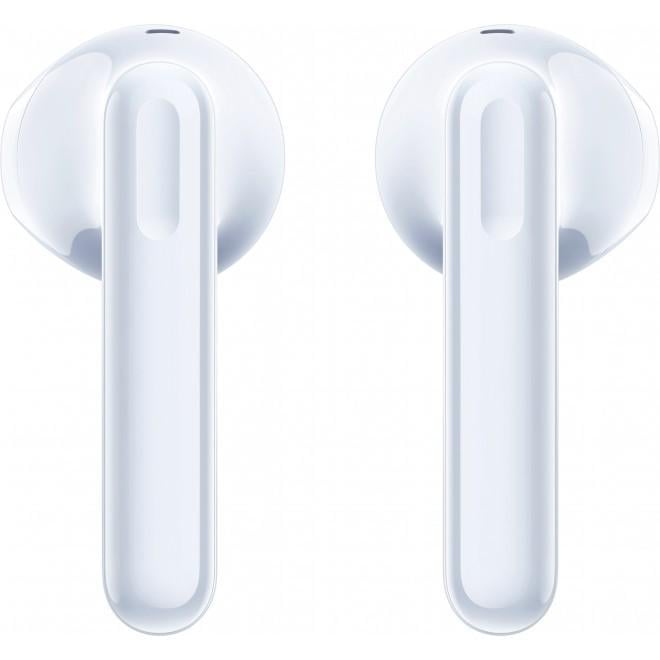 Наушники Oppo Enco Air 2 (13935613) - фото 2 Наушники Oppo Enco Air 2 (13935613) - фото 2