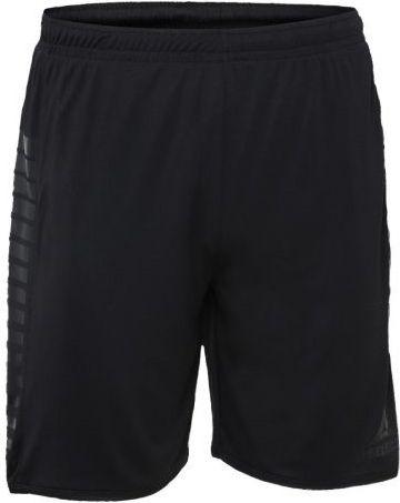 Шорти Select Argentina player shorts 622540-011р. XL Чорний