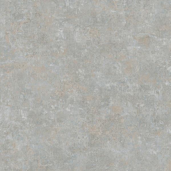 Виниловые обои A.S. Creation 0,53x10,05 м Черный (1033986)