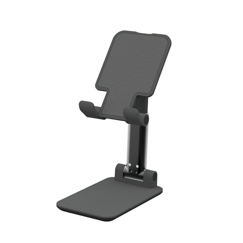 Подставка для телефона Xo Black (C46A)