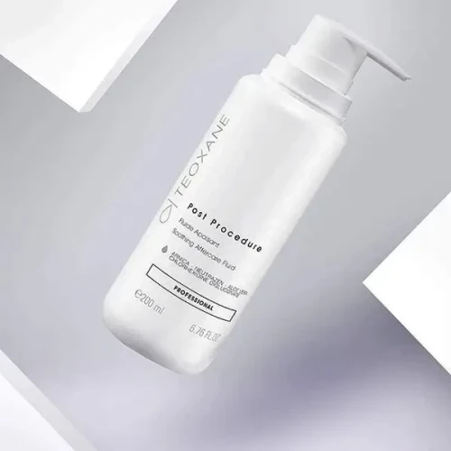 Сыворотка постинъекционная Post Procedure Teoxane 200 мл (2836880355)