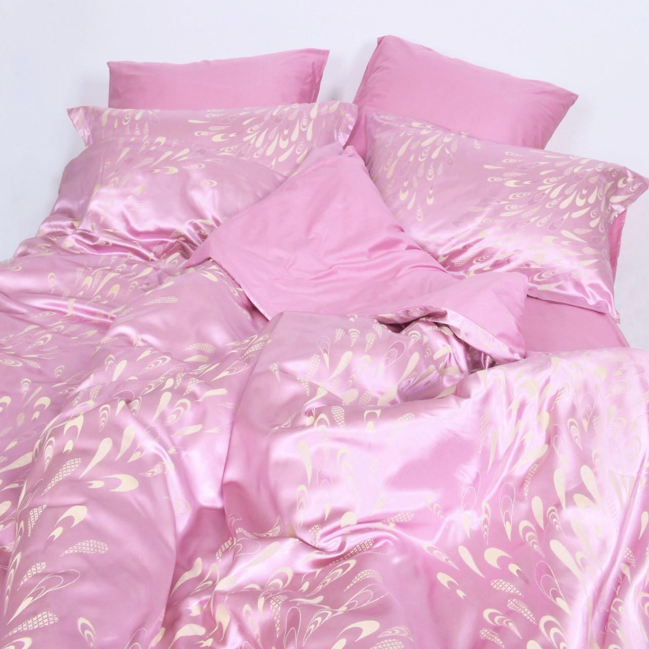 Постельное белье евро Вилюта 2015 (2000021737) Постельное белье евро Вилюта 2015 (2000021737)