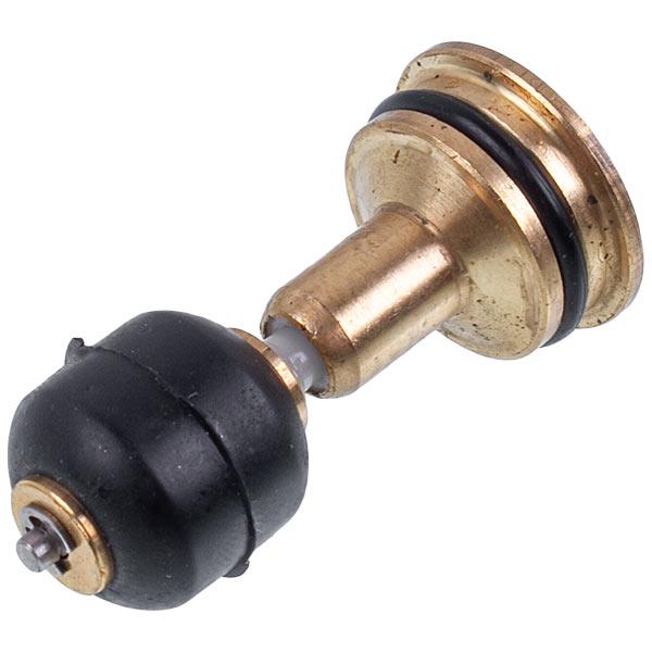 Ремкомплект 3-х ходового клапана для газового котла Vaillant 7825534-t (00000049626) Ремкомплект 3-х ходового клапана для газового котла Vaillant 7825534-t (00000049626)