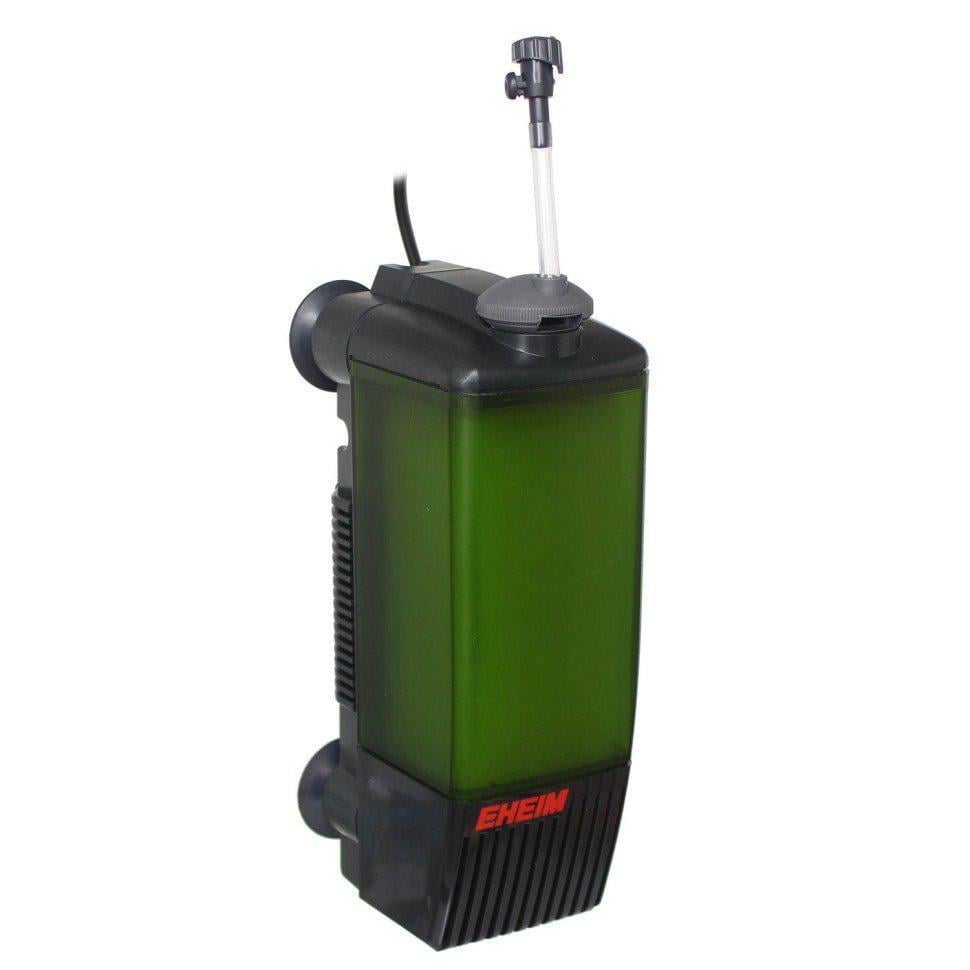 Фільтр для акваріума внутрішній Eheim Pickup 160 (2010020)