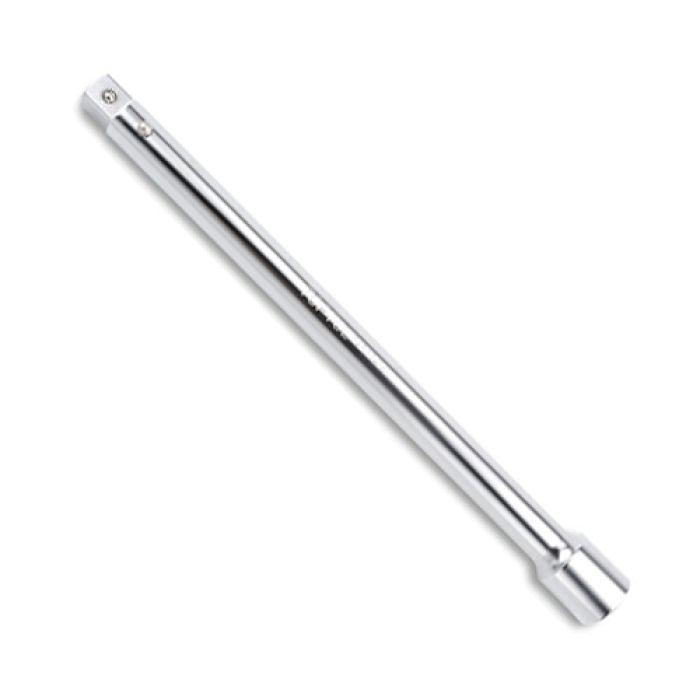 Подовжувач 3/4" Toptul CABO2408 200 мм з фіксацією Подовжувач 3/4" Toptul CABO2408 200 мм з фіксацією