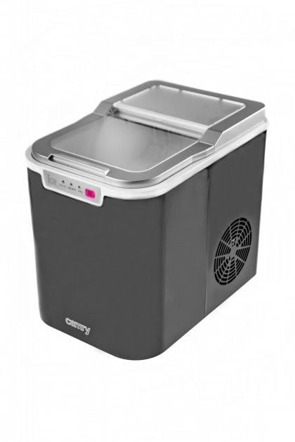 Генератор льда Camry CR 8073 (iz13773)