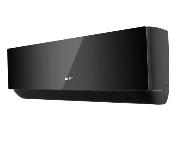 Кондиционер AUX J-Smart AUX-09JP (26448387) - фото 3