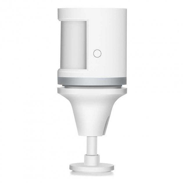 Датчик движения Aqara Human Body ZigBee Sensor RTCGQ11LM AS007CNW01