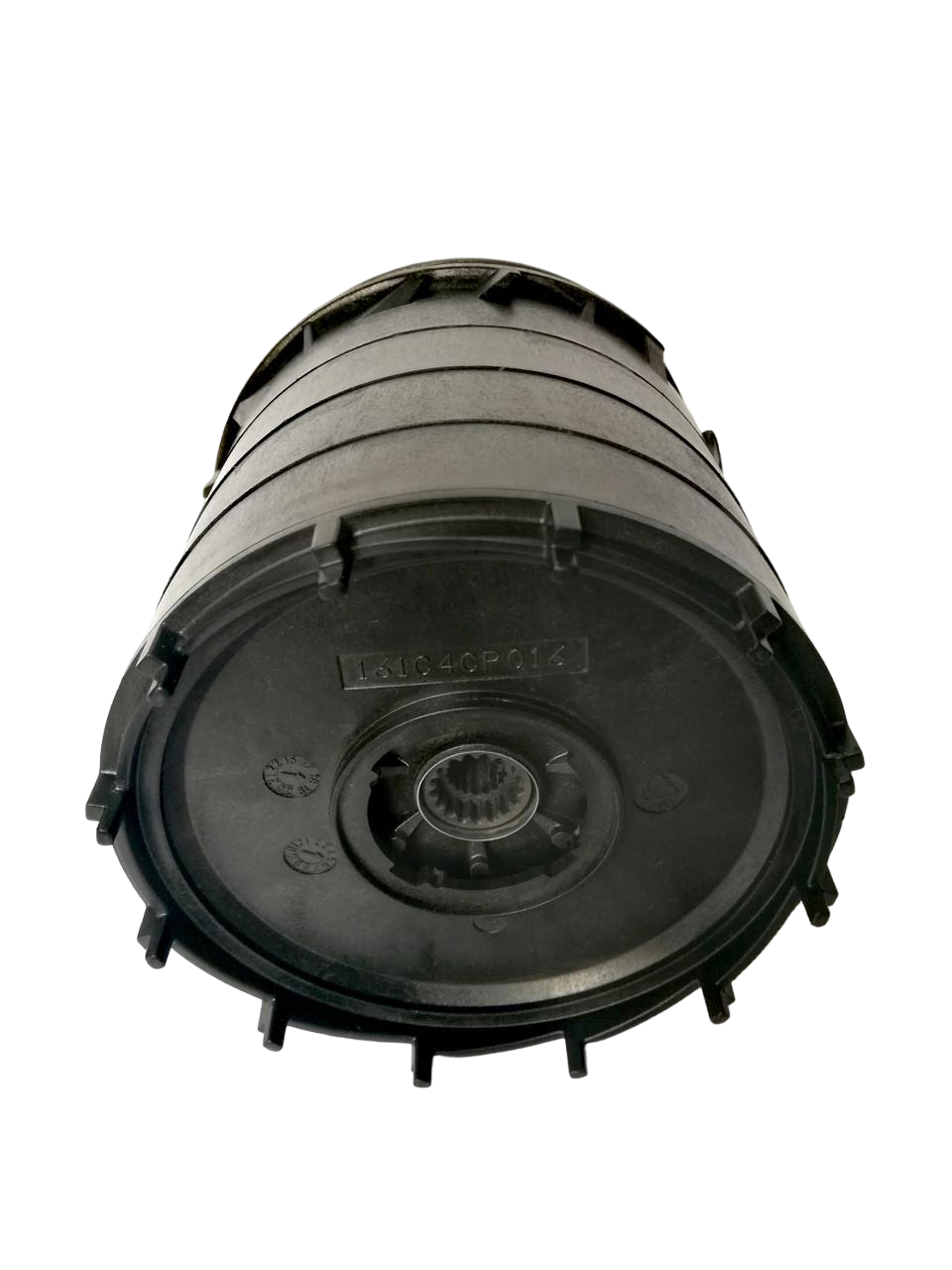 Робочі колеса з дифузорами і ежектором Pedrollo PLURIJET 4/100-N (1213914V)