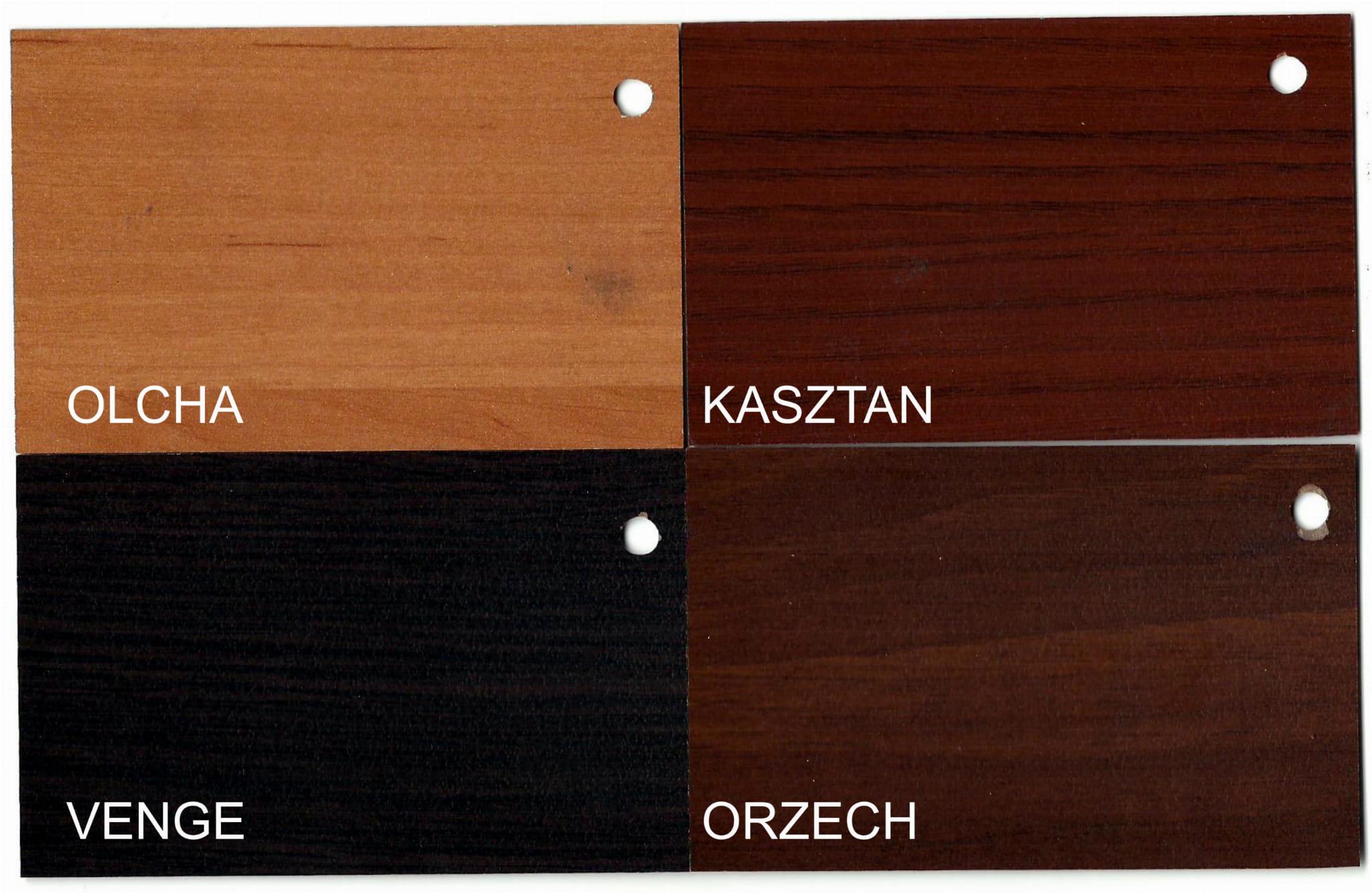 Стол-трансформер Signal BEATA 130/170x67x60/77 см Орех (BEATAORZ) - фото 2 Стол-трансформер Signal BEATA 130/170x67x60/77 см Орех (BEATAORZ) - фото 2