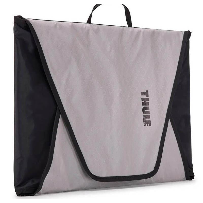 Органайзер для рубашек Thule Packing Garment Folder (TH 3204862) - фото 3