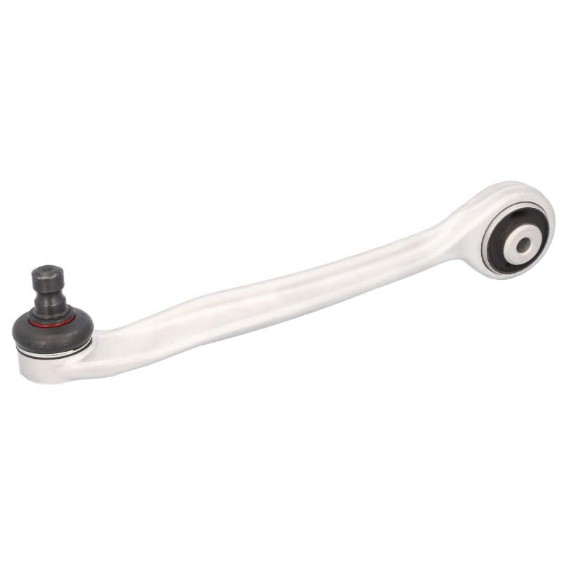 Рычаг подвеска колес FEBI BILSTEIN 32318FE