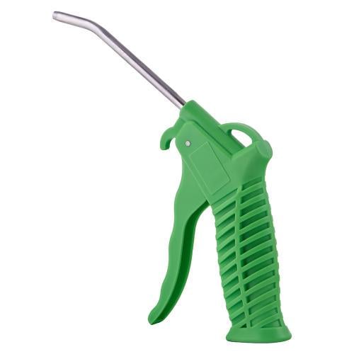 Пістолет продувний Alloid PP-03100 100 мм (PP-03100)