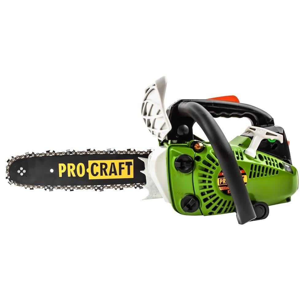 Бензопила Procraft K300S (26769161)