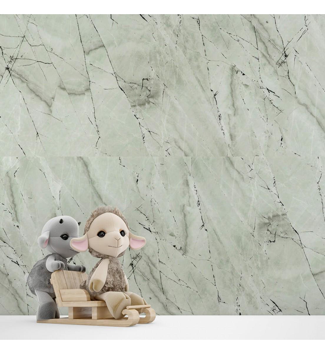 Плитка самоклеящаяся стеновая PET 600х300х2 мм (PET-1682) - фото 6 Плитка самоклеящаяся стеновая PET 600х300х2 мм (PET-1682) - фото 6