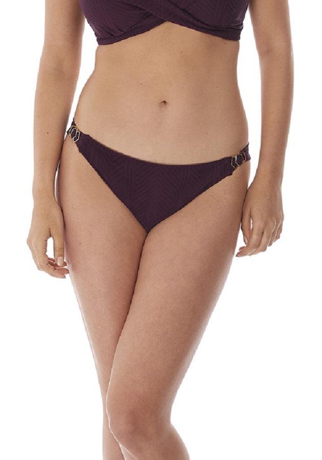 Плавки Fantasie Long Island 6905 S Vino (889501170463) - фото 2 Плавки Fantasie Long Island 6905 S Vino (889501170463) - фото 2