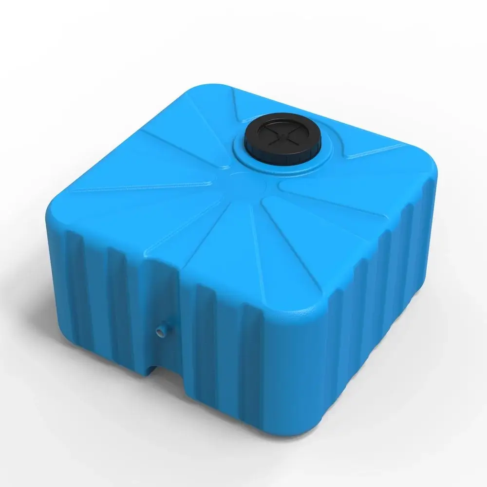 Ємність універсальна 100 л (70190)