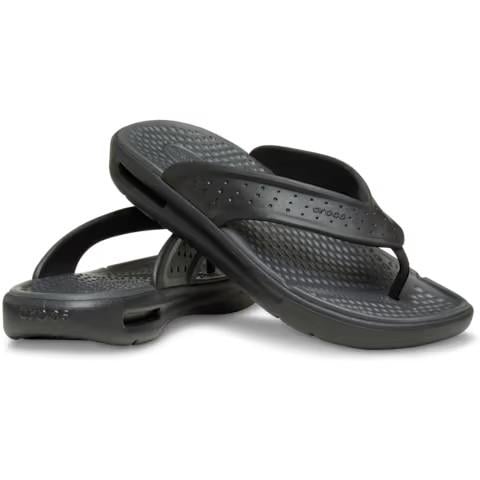 Флипы InMotion LiteRide р. 42-43 Black (36564180)