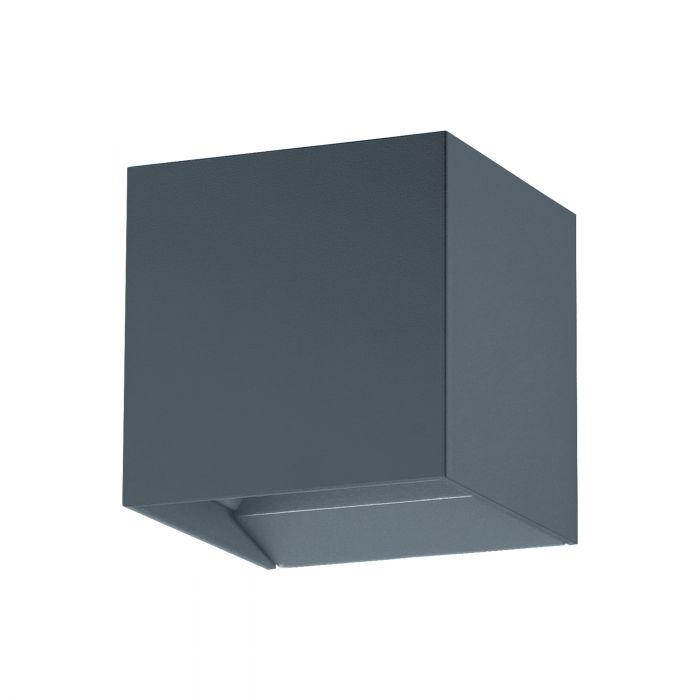 Бра уличное CALPINO PRO EGLO (61928)