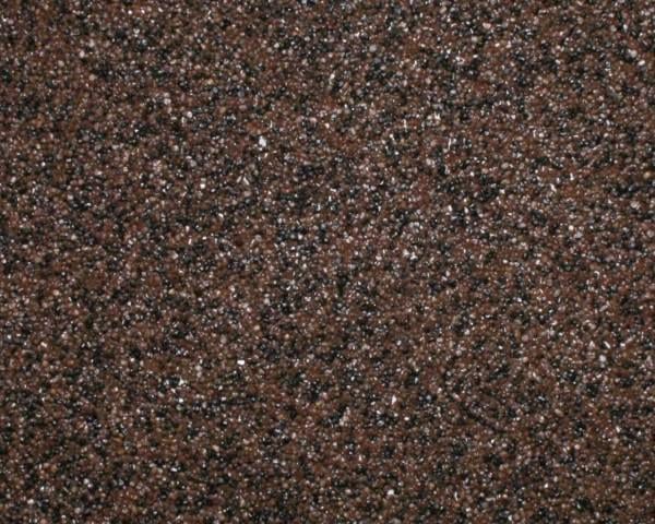 Декоративная штукатурка мозаичная FTS STONE LINE DECOR 6 кг (D15-49) - фото 1 Декоративная штукатурка мозаичная FTS STONE LINE DECOR 6 кг (D15-49) - фото 1