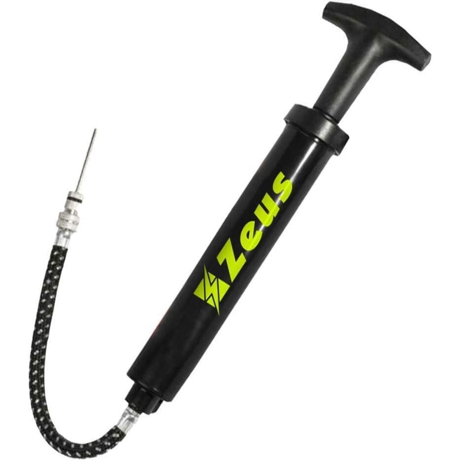 Насос Zeus GONFIATORE MANUALE (Z00163)