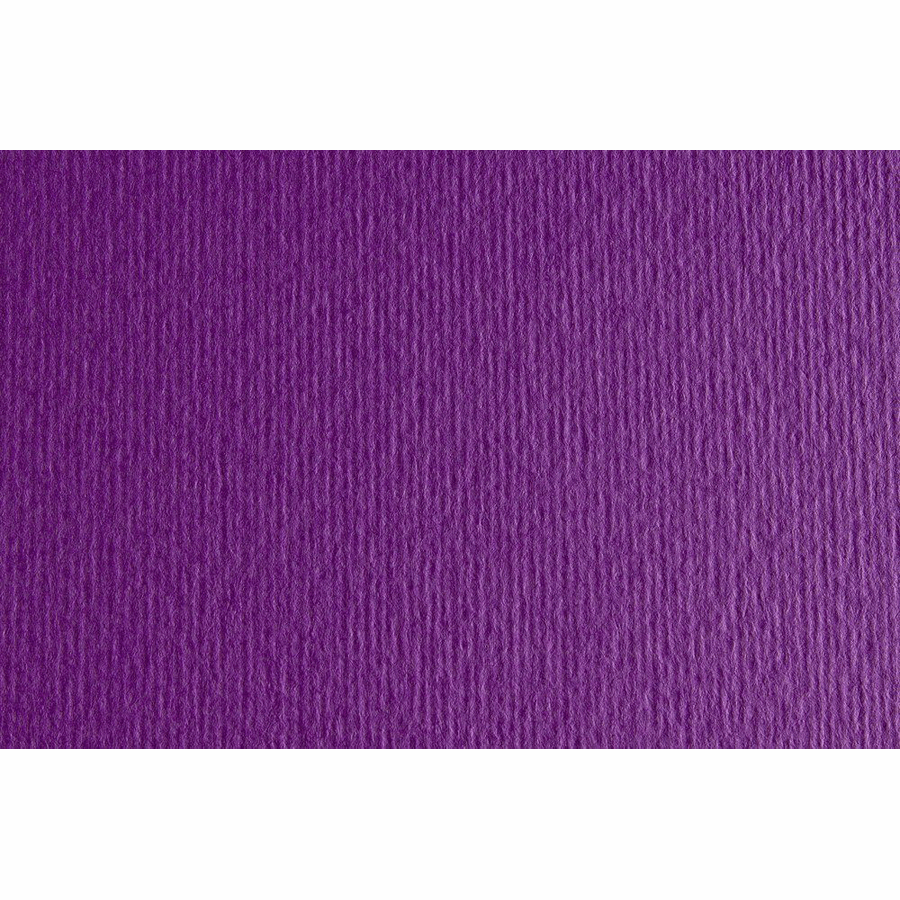Бумага для дизайна 71023004 10 шт. 220 г/м2 две текстуры А3 29,7x42 см №04 Viola Фиолетовый (8001348169796) Бумага для дизайна 71023004 10 шт. 220 г/м2 две текстуры А3 29,7x42 см №04 Viola Фиолетовый (8001348169796)