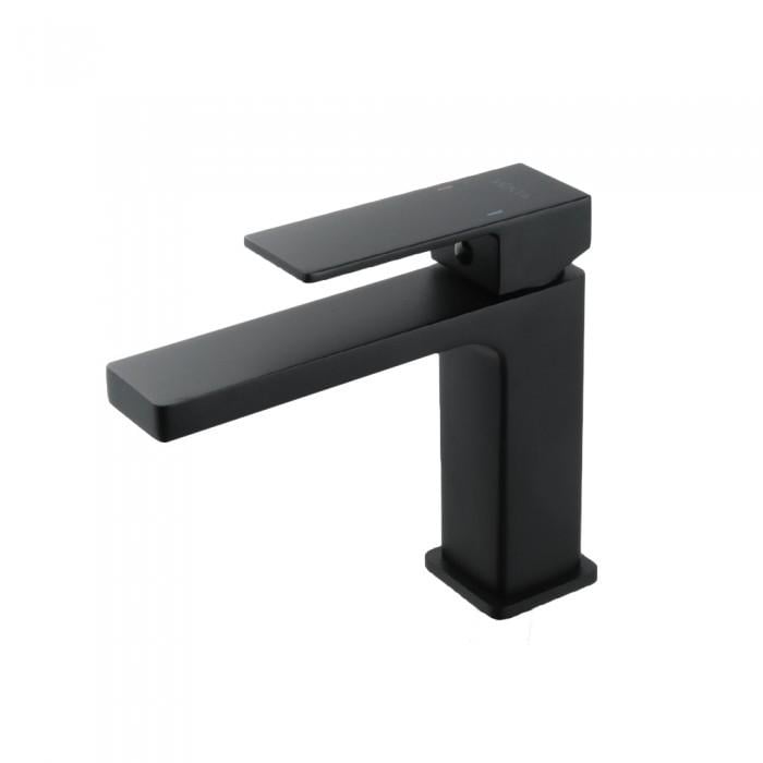 Смеситель для умывальника Venta BR115MB (87989)