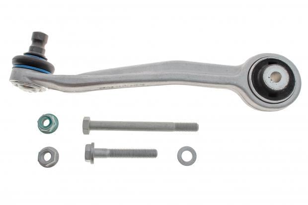 Важіль підвіски Meyle передній/зверху/ззаду R Audi A4/A5/Q5 07- (116 050 0165/HD)