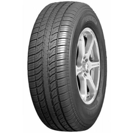ᐉ Шина EverGreen EH22 215/60 R16 95V літня • Краща ціна в Києві ...