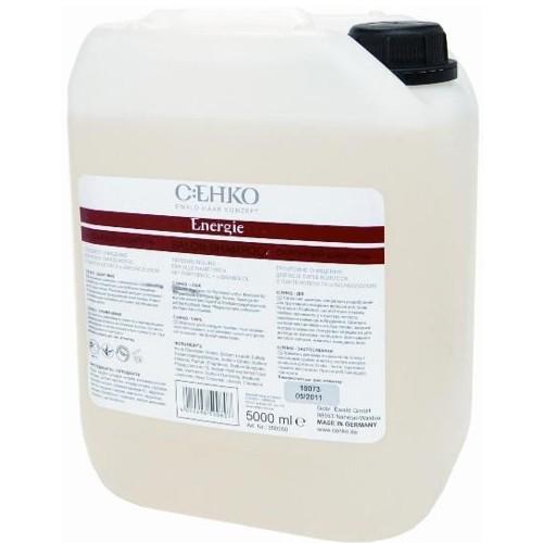 Шампунь ежедневный C:EHKO Salon Shampoo 10 л (1260487657)