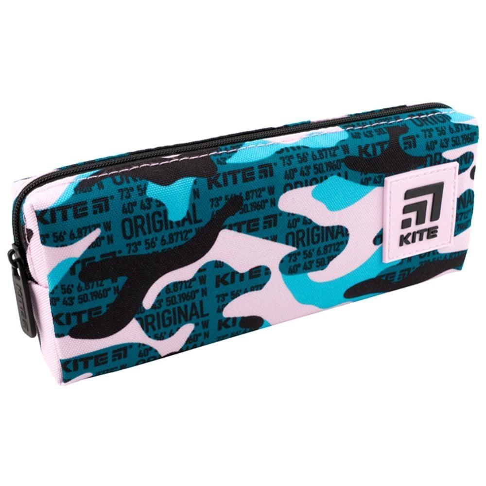 Пенал KITE (K22-642-7)