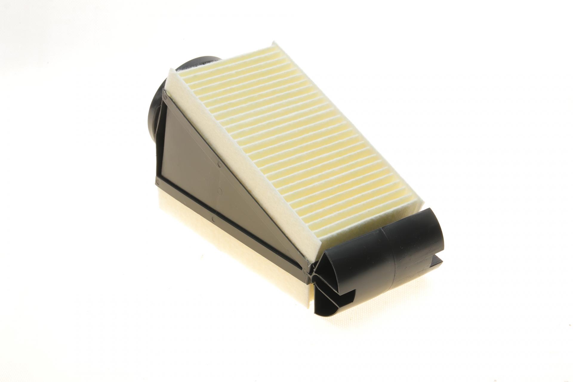 Фільтр повітряний SOFIMA для MB C-class W205/S205 2,2CDI OM651 13- (S 3B87 A)