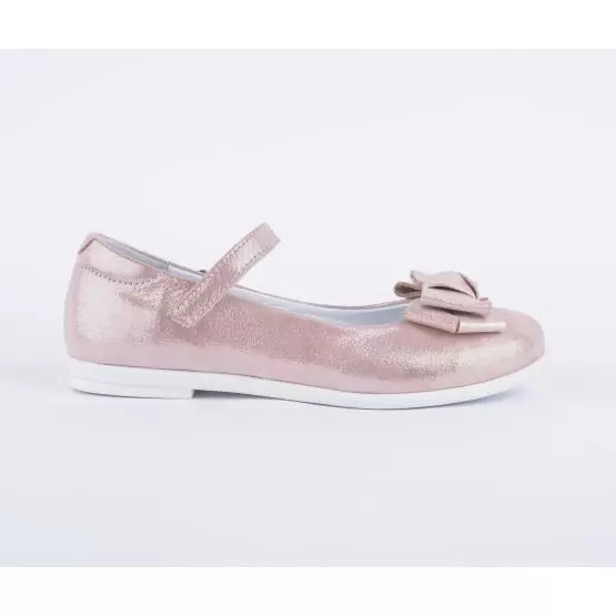 Туфлі LIYA 2015 (016) Туфлі LIYA 2015 (016)