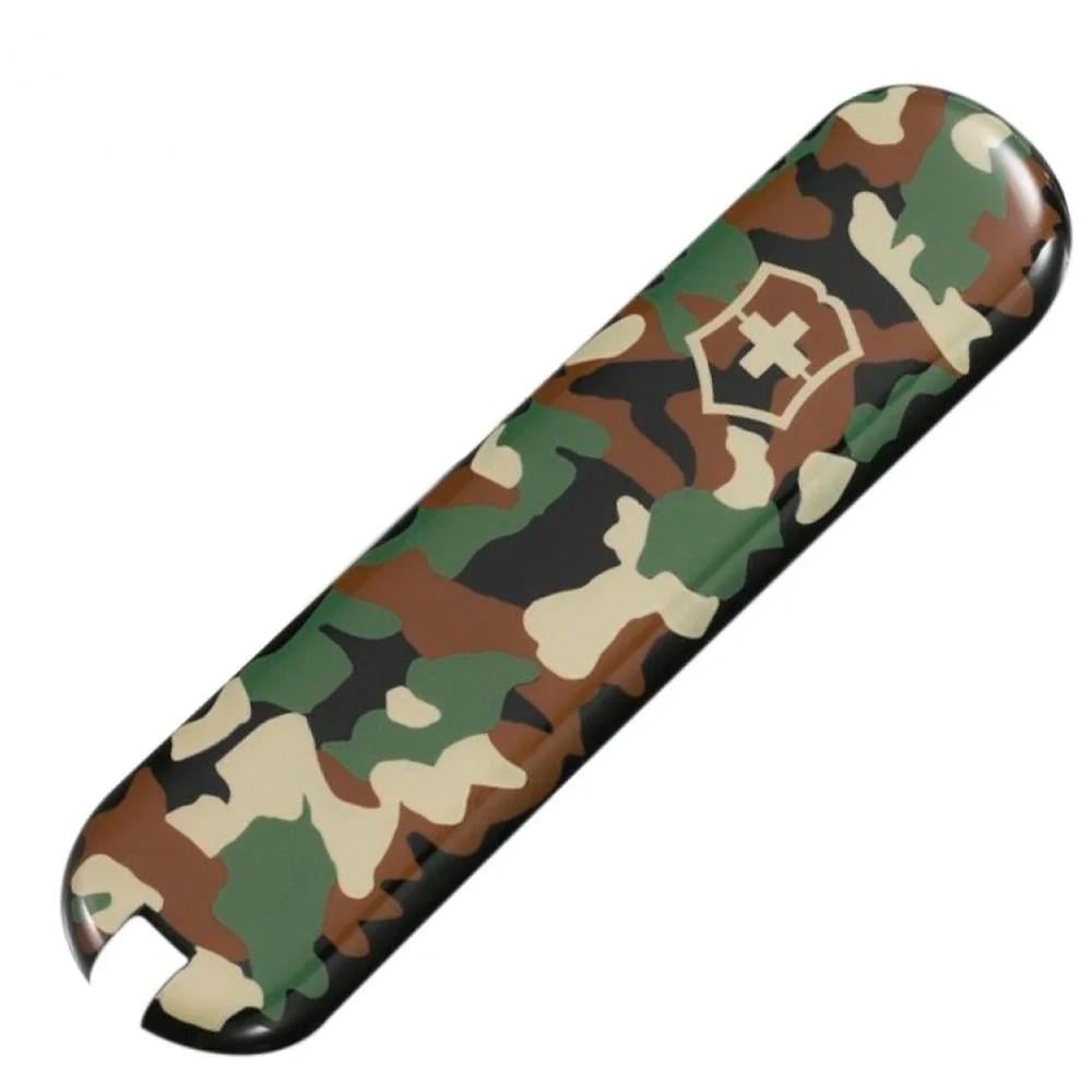 Накладка на ручку ножа Victorinox 58 мм (C6294.3)