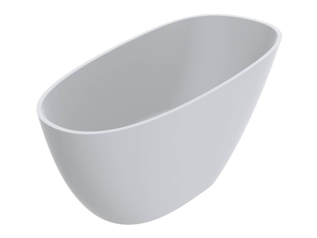 Ванна Miraggio VALERIA MIRASOFT (29913602)