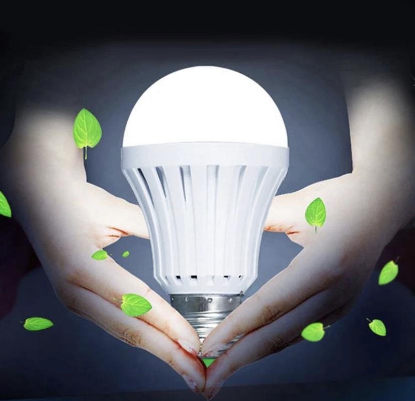 Атлантіс Атлантіс