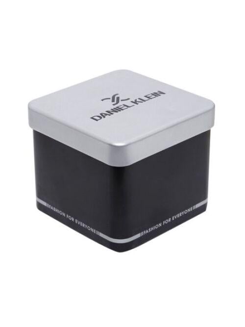Наручний годинник чоловічий Daniel Klein DK11830-2 (106016) - фото 2 Наручний годинник чоловічий Daniel Klein DK11830-2 (106016) - фото 2