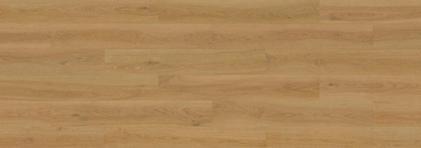 Ламинат виниловый Barlinek SPC LVT Next Step Standard DLE с подкладкой Apricot Oak (29485573)