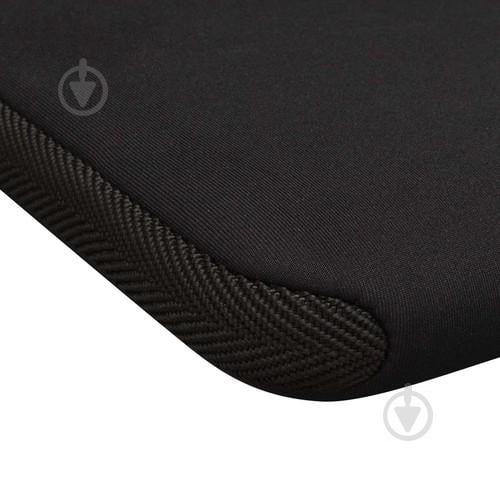 Чехол Case Logic Laps Sleeve 14" LAPS-114 Black (6622044) - фото 5