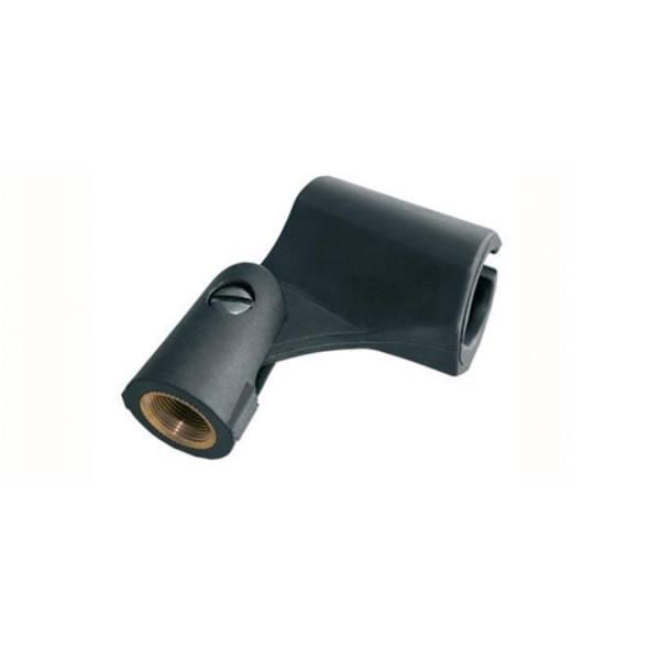 Тримач для мікрофона Boston GMH-5 (48916)