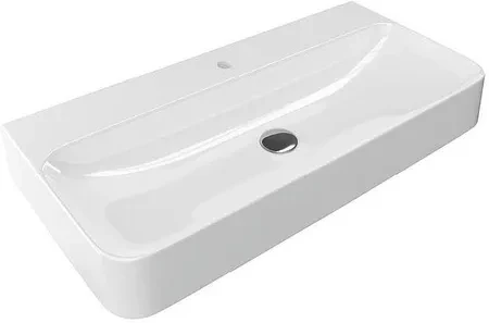 Умывальник Excellent Orido (CEAC.3919.1100.WH)