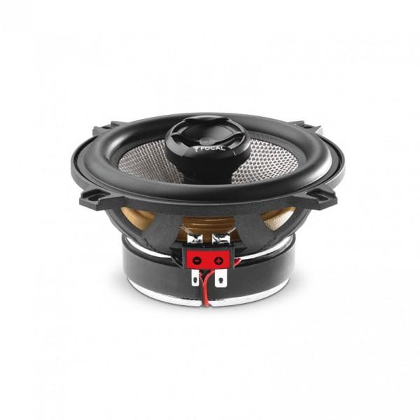 Автоакустика Focal Access 130AC