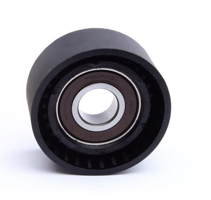 Ролик генератора MAGNETI MARELLI Citroen Berlingo/Fiat Scudo/Peugeot 206/306 1.8-2.0D 89-15 натяжной 60х25,5 мм MPQ0168 (331316170168 MAGNETI MARELLI)