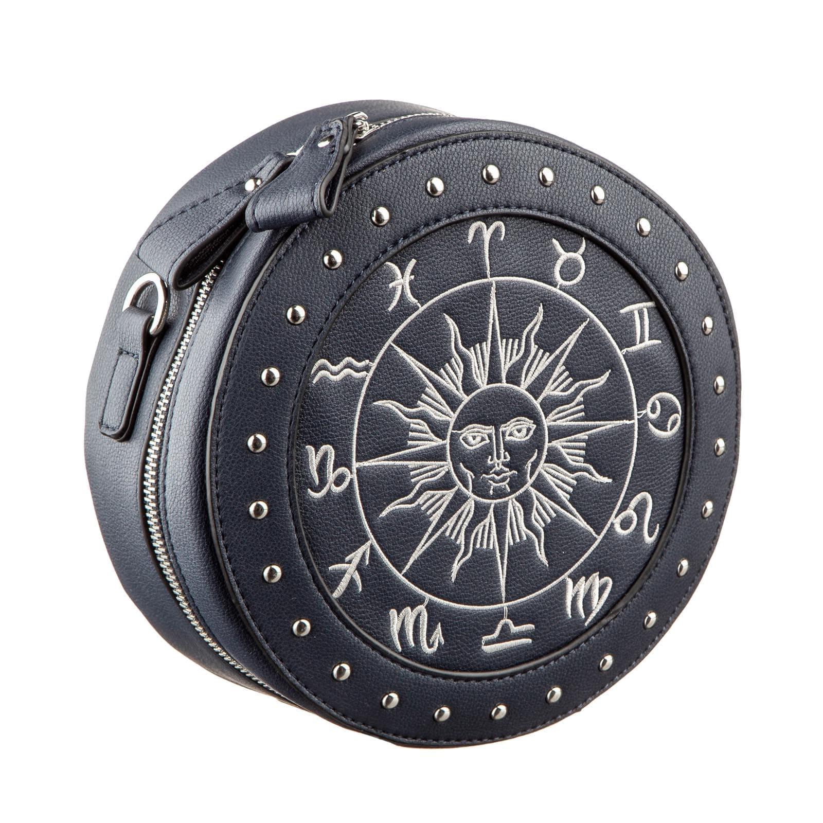 Сумка женская KEDDO Разноцветный (919921)