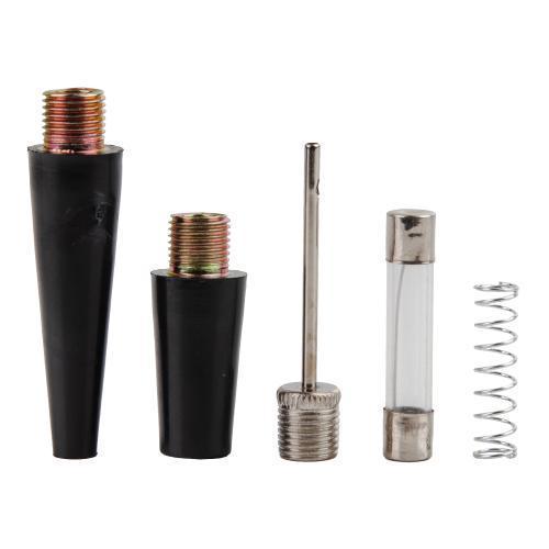 Компресор Vitol K-22 100psi/14Amp/37л - фото 5 Компресор Vitol K-22 100psi/14Amp/37л - фото 5